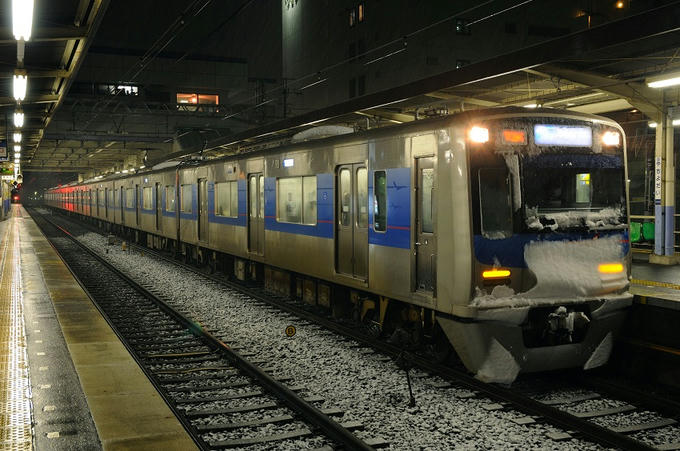 79c727c3.jpg