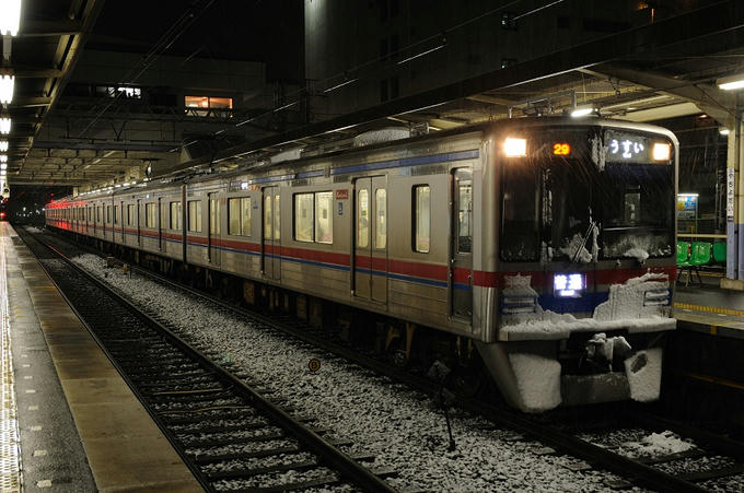 a979e9ed.jpg