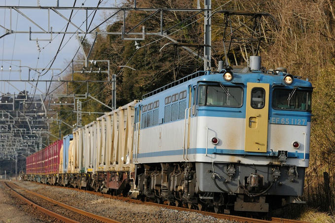 cf8ab050.jpg