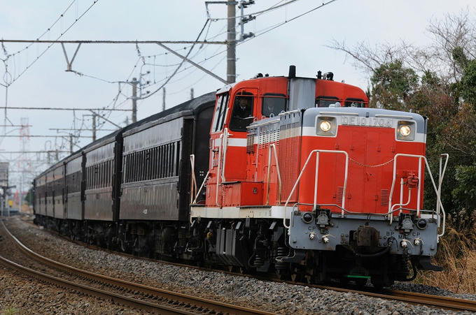 048d2602.jpg