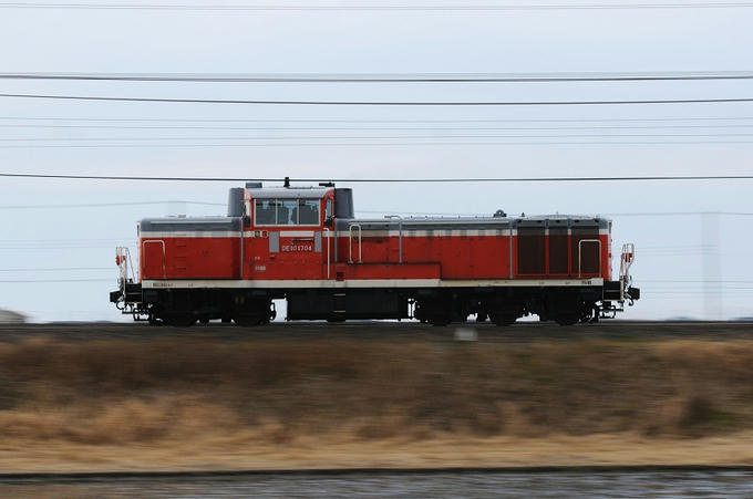 bf95bb11.jpg