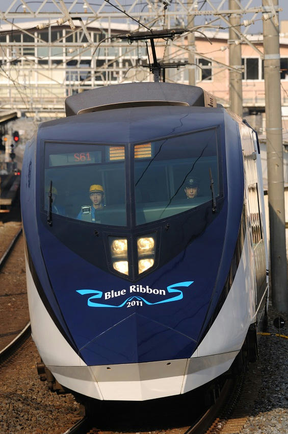 c7e20b15.jpg