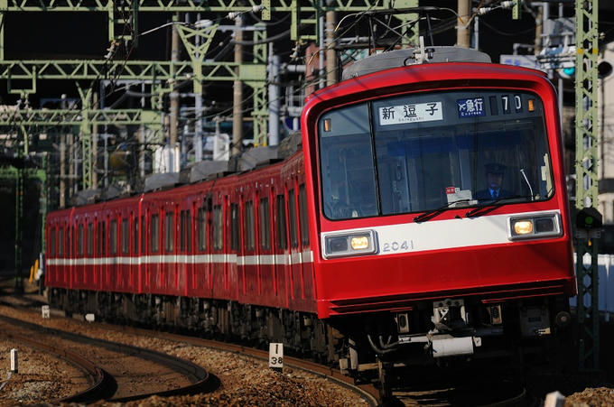 a45e9e81.jpg