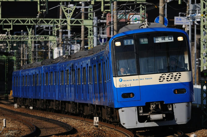 361cfa6d.jpg