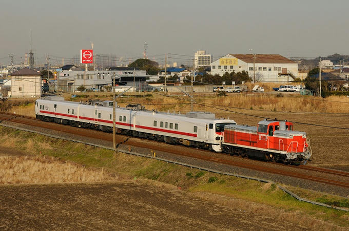 93d93327.jpg
