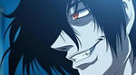 Hellsing-33.jpg
