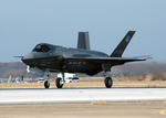 800px-F35A_Prototyp_AA1_3.jpg
