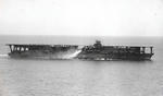 800px-Japanese_Navy_Aircraft_Carrier_Kaga.jpg