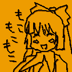 moko0