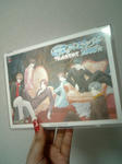 フルキス2008