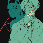 yoshikage.gif