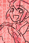 mamoru.jpg