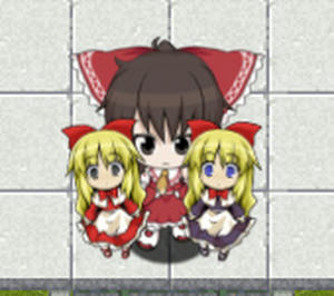 hushigi3.jpg