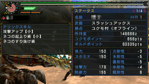 201102124.jpg