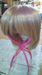 20091115120616.jpg