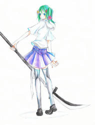 43883ff6jpeg