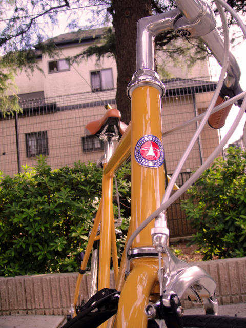 tokyo-bike12.jpg