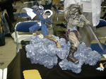 imgp0069.jpg
