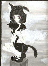 oriji1.jpg