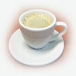 コーヒー