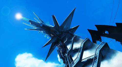 underthesky2.jpg