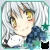 b00039_icon_25.jpg