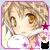 b00518_icon_18.jpg