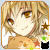 b01194_icon_15.jpg