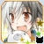 b04178_icon_16.jpg