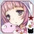 b22134_icon_7.jpg