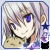 b23729_icon_13.jpg