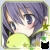 b38255_icon_5.jpg