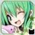 b40265_icon_10.jpg