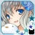b47745_icon_5.jpg