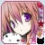 b49545_icon_1.jpg