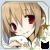 b53588_icon_2.jpg