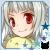 b57106_icon_1.jpg