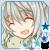 b57107_icon_1.jpg