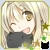 b57820_icon_4.jpg