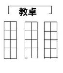 919a6e1e.JPG