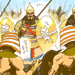 3ac0fa2a.png