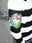 9d6d9825.jpg