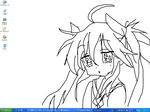 a2f32a2d.jpg