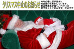 8fa4dec4.jpg