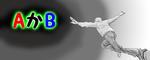 0dbd70d0.jpg