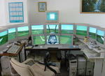 10542bcc.jpg