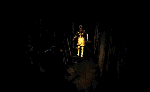 siren.gif