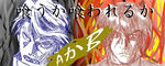 e293a064.jpg