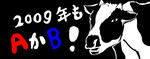1f71d8e0.jpg