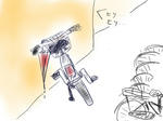 f8561b6e.jpg
